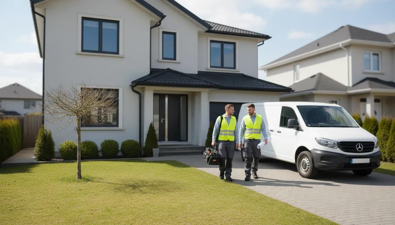 Top-Rated Roofing Contractor in Ossining